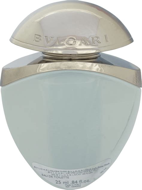 bvlgari omnia crystalline dm